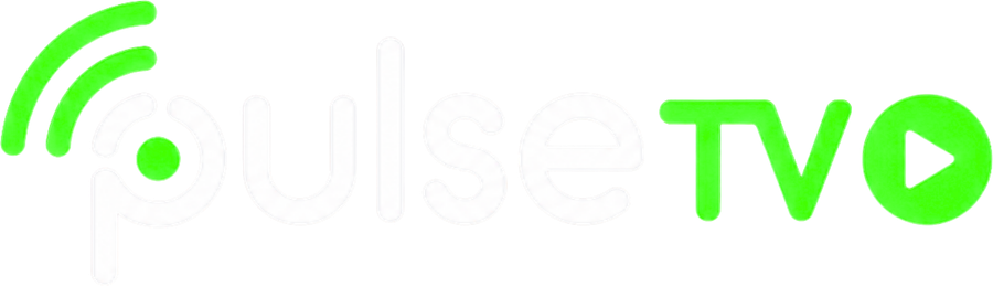 PulseTV
