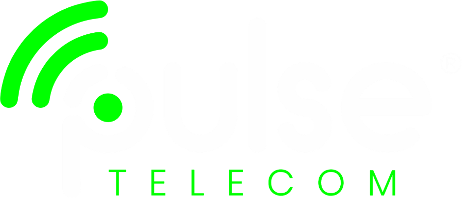 Pulse Telecom